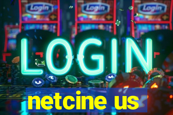 netcine us